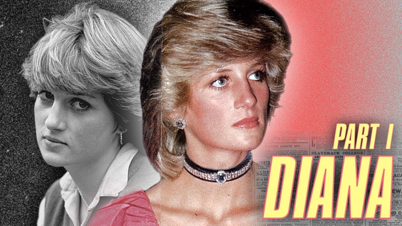 modern külkedisi | DIANA