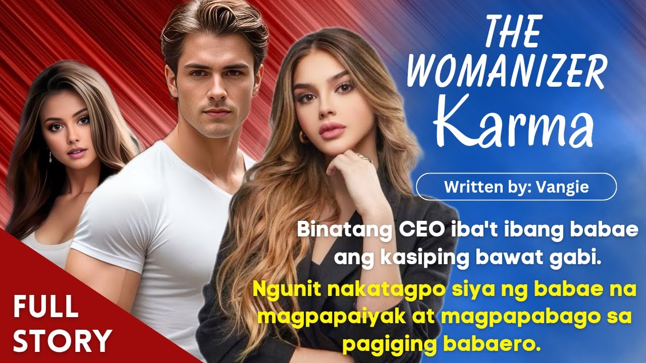 FULLSTORY: BABAERONG CEO TINURUAN NG LEKSYON NG DALAGANG NEGOSYANTE