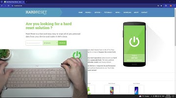 How to Pair LOGITECH MK470 With PC