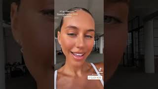 Brit Manuela britmanuela story 2023 09 18