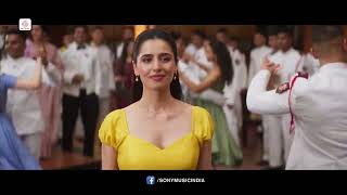 Sitaare | Ikkis | Agastya Nanda, Simar Bhatia, Dharmendra Deol, Jaideep A I Arijit Singh, Amitabh B - Surya Sargam pug