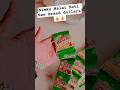 Nimko Business in Pakistan #businessgrowth #shortvideo