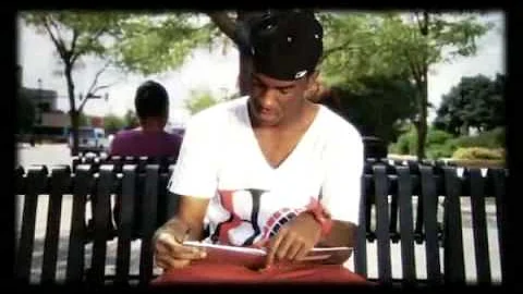 XV - Fall out the Sky