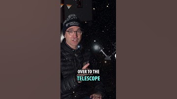 Find the Pegasus Star Clusters (M2 and M15) #Space #Astronomy #Telescopes