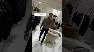 Кашемировый бомбер для миллионера!!!!