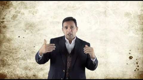 Craigslist Tacoma Why Are Flaggers Keeping You From Seeing This Video