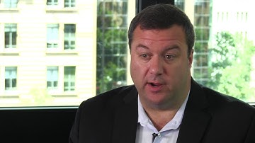 In-house programmatic