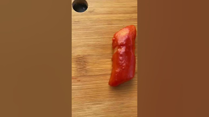 떡볶이 먹뱉.. 먹방 주작하는 유튜버