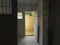 HOJE ENTREGAMOS A KITNET 02 PARA A NOVA INQUILINA. #GRATIDÃO ETERNA #RENDAPASSIVA