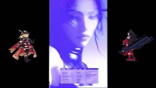 Hold me - elo7151 (official audio)