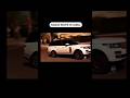 Habibi Come To Dubai рџ Ґ Dubai Rangerover Speed Rashdrive Viral Habibi Habibi Come To Dubai рџ Ґ Dubai Rangerover Speed Rashdrive Viral Habibi