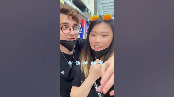 IQ Test 👦🏻😎 #shorts #funny #comedy