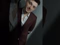 وانا ليلي يا ليلي ضلي يا دار Like Explore Trending Alshami Music Shorts الشامي تصاميم 