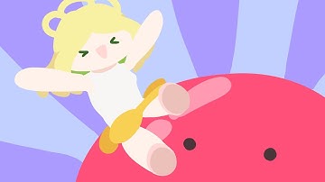 Flipaclip Pixel Contest Level 1 (with bonus :D) #flipaclippixelcontest