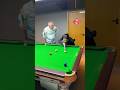 My sugar cane...😂😂😂 #shorts #billiards #snooker #pool #ytshort #funnygame #gaming