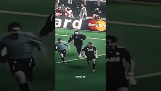 eski Sevilla, yeni hikaye… #fenerbahçe #volkandemirel #sevillafc