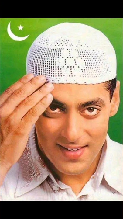 #salman khan #mubarak #eid #mubarak