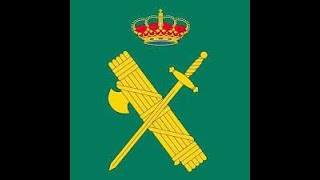 TEMA DOS GUARDIA CIVIL LEY DE IGUALDAD