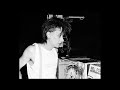 Colin Faver @ Nude, Hacienda, Manchester 15/09/1989