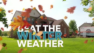 Andersen Windows by C&L Ward - Savor Summer 2022 - B3G1 FREE!!