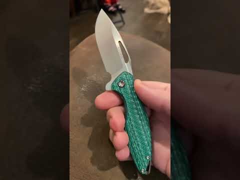 I have the new Koenig Xenon on the way!! Can’t wait to review it.