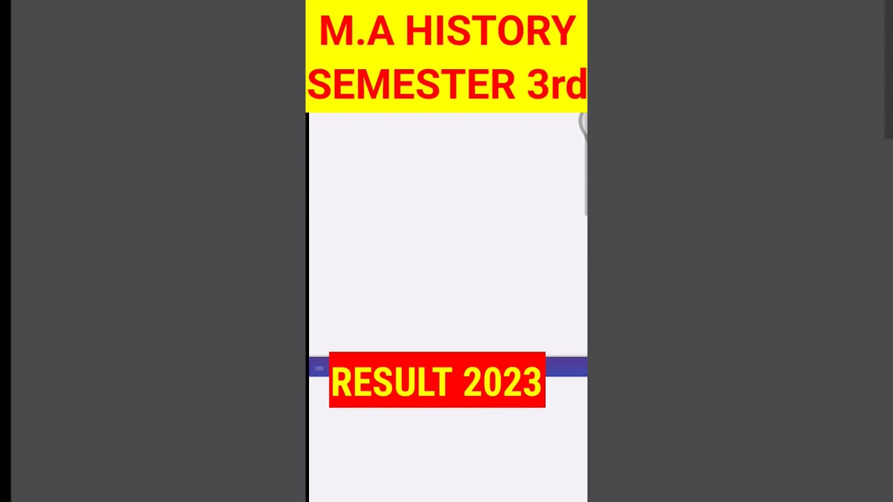 dbrau latest news today| dbrau bed result 2023 | dbrau latest update 2023| dbrau 