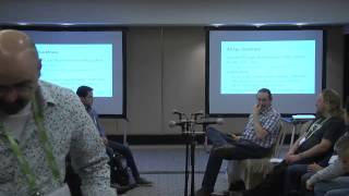 HKG15-302: Debugging ARM kernels using NMI/FIQ