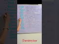 #shortsvideo #viralshort #chemistry #fun