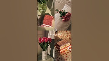 القرآن الكريم هو جنة، هو رفعة ، هو هداية، هو سبيل إسعاد ودربُ أمان.☘️