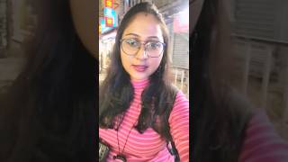 হঠাৎকরেইযখনবেরিয়েযাই #travel #shorts #like #subscribe #youtubeshorts #subscribemychannel #darjeeling