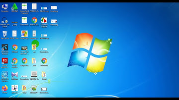 Install HTML email signature On G Suite account