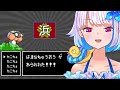 リゼ・パワプロスタ2025のかわいいシーン集 その5
