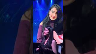Keje Ceylan Bülbül Canlı 