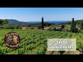Samos, Vakakis Winery Tour & Tasting