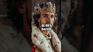 El Rey David Un Hombre Conforme al Corazon de Dios cosechadereflexiones