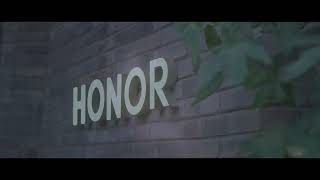 HONOR Flagship Store, Chengdu -   New Tech Retail Experience