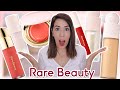 RARE BEAUTY LLEGA A ESPAÑA 🇪🇸 | ¿QUÉ RECOMIENDO?