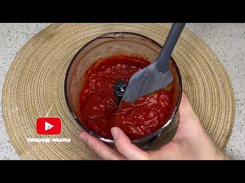 Лапиза деген не? Оны қайда қосады? Қалай қосады? - YouTube