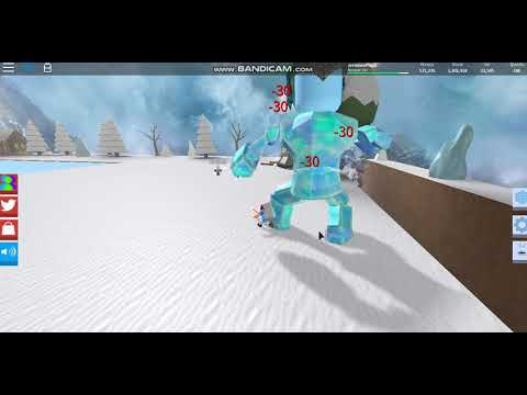 Code How To Get Ice Cubes And Defeating The Ice Boss Roblox Snow Shoveling Simulator - youtube roblox snow shoveling simulator codes