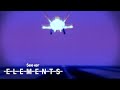 X-37B Space Plane Quiz