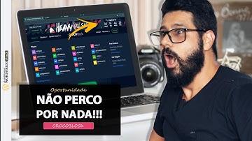 Crocoblock Review: Como Comprar o ORIGINAL sistema de plug-ins Jet da Crocoblock passo a passo