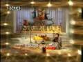 Shiv Vivah Part 1 - N A R E N D R A C H A N C H A L