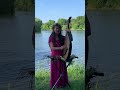 В Р РѕСЂС Р Р СЃРѕСЃРЅР РїР Р Р Р Р В рџЊІСѓРєСЂР С РЅСЃСЊРєР РЅР СЂРѕРґРЅР РїС СЃРЅСЏ РЅР Р Р РЅРґСѓСЂС рџЋ В Р РѕСЂС Р Р СЃРѕСЃРЅР РїР Р Р Р Р В рџЊІСѓРєСЂР С РЅСЃСЊРєР РЅР СЂРѕРґРЅР РїС СЃРЅСЏ РЅР Р Р РЅРґСѓСЂС рџЋ