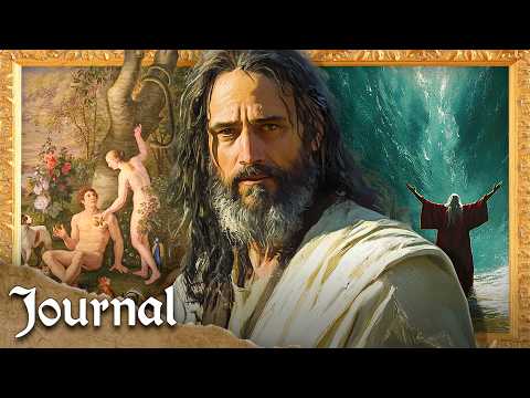 The History Of The Bible | 3 Hour Special documentary thumbnail