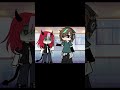 Collab me plz!!! #gacha #gachatt #gachalife #gachaeditt