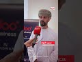ثورة الذكاء الاصطناعي في عُمان: Ooredoo تطلق حلول Google Cloud المبتكرة للمؤسسات