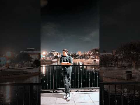 سامحيني يامي تفكيري ف الهجرة اكسبلور اهميه