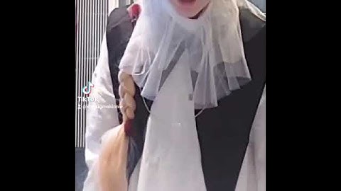 nikolai gogol the clown cosplay