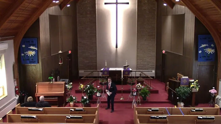 Amy Werner Memorial Service