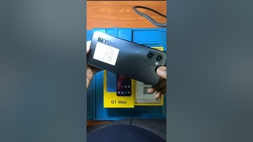 UMIDIGI | G1 /G1 MAX | C1 / C1 MAX                   RS.30,000/=      31,000/=   අතර 👇👇👇👇👇👇👇👇👇👇👇👇👇👇